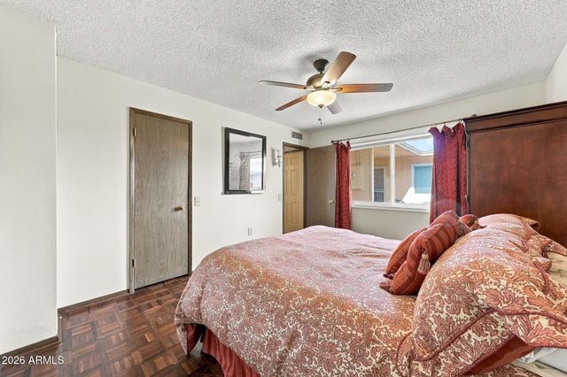17037 N PINION Lane, Sun City, AZ 85373