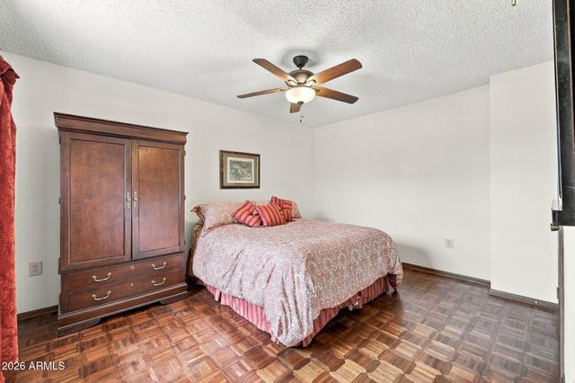 17037 N PINION Lane, Sun City, AZ 85373