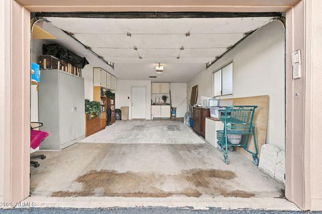 17037 N PINION Lane, Sun City, AZ 85373