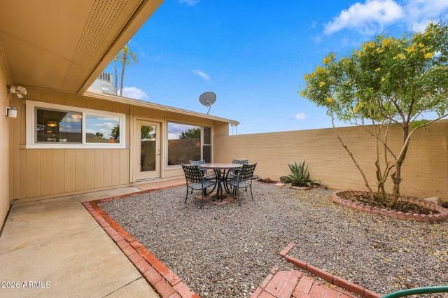 17037 N PINION Lane, Sun City, AZ 85373