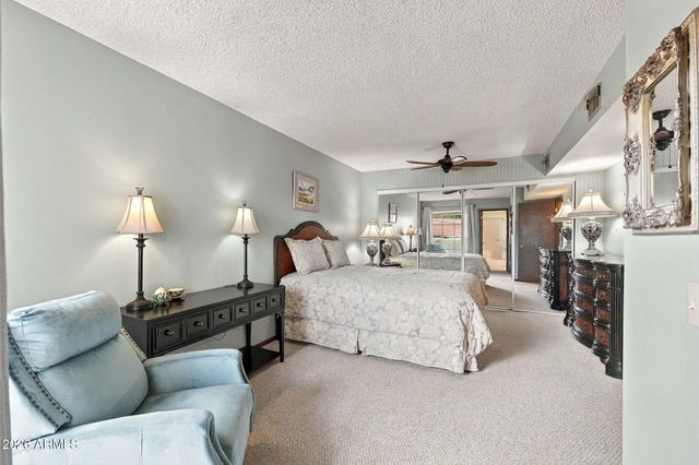 17037 N PINION Lane, Sun City, AZ 85373