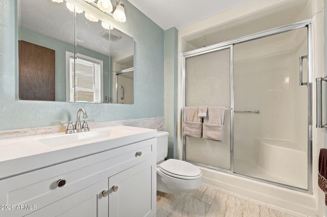 17037 N PINION Lane, Sun City, AZ 85373