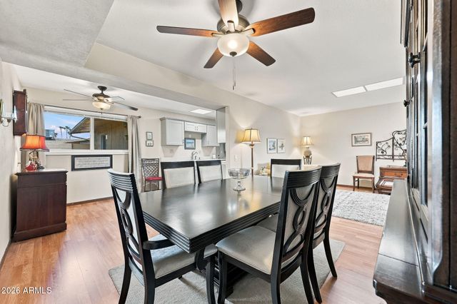 17037 N PINION Lane, Sun City, AZ 85373