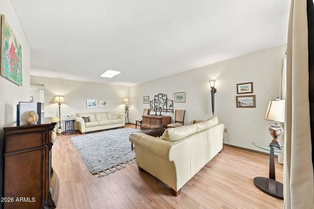17037 N PINION Lane, Sun City, AZ 85373