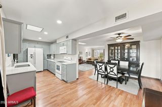 17037 N PINION Lane, Sun City, AZ 85373