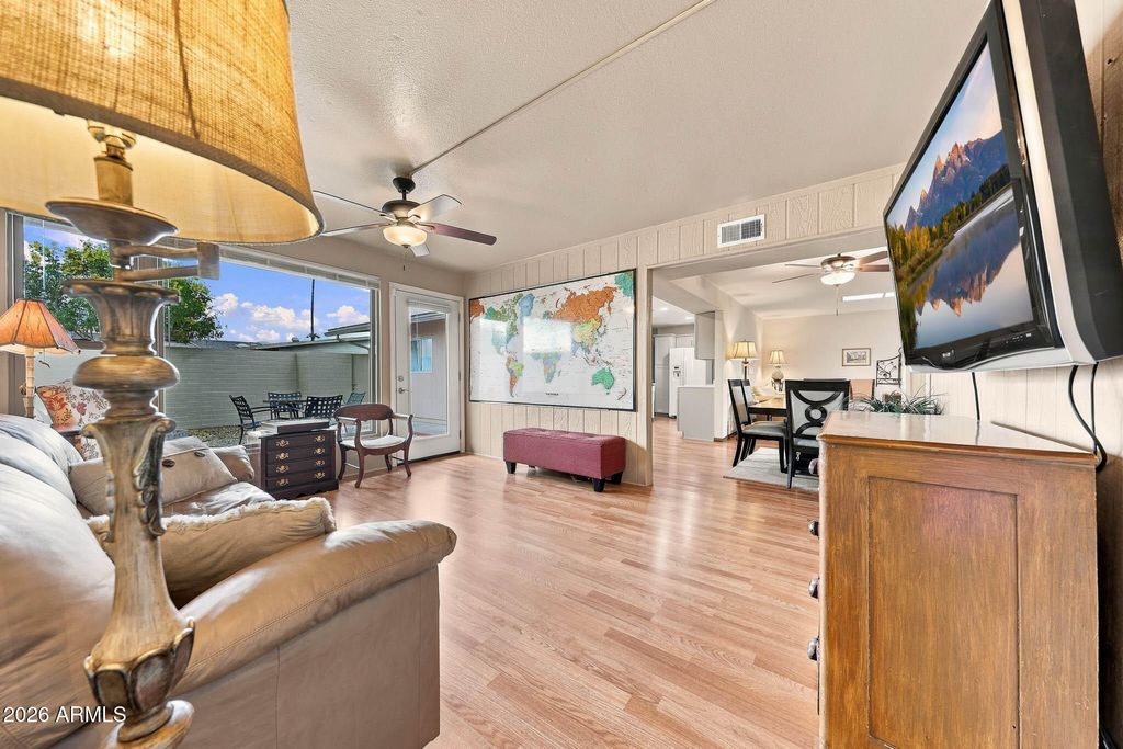 17037 N PINION Lane, Sun City, AZ 85373 — photo 3