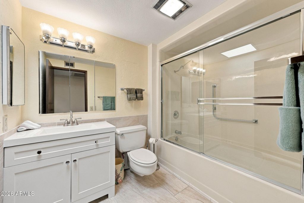 17037 N PINION Lane, Sun City, AZ 85373 — photo 5