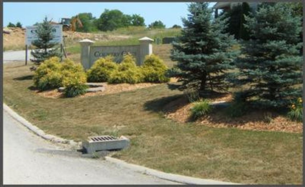 50 Links View Drive, Butler, KY 41006