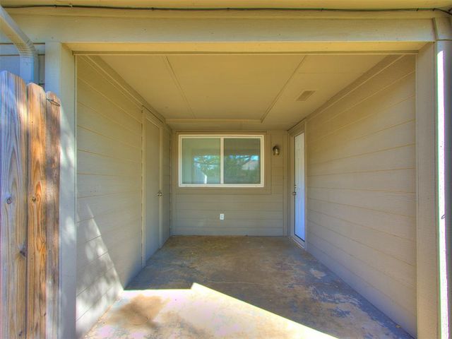 822 Russell Circle, Norman, OK 73071