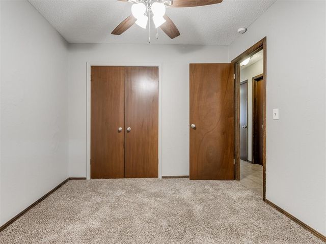 822 Russell Circle, Norman, OK 73071