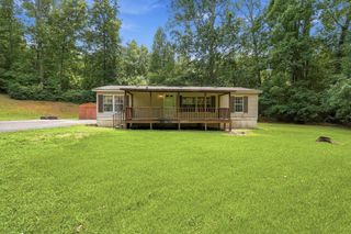 192 Lookout Tower Road, NW, Charleston, TN 37310