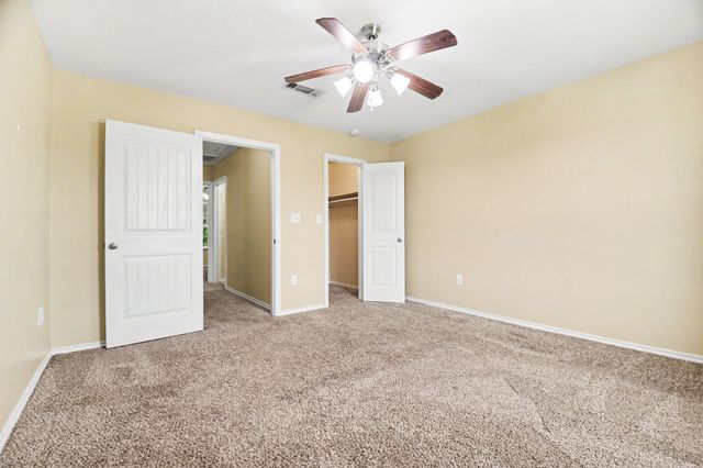 823 Parkplace Ridge, Princeton, TX 75407