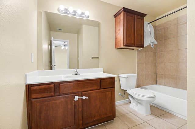823 Parkplace Ridge, Princeton, TX 75407