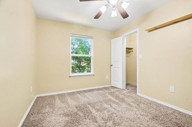823 Parkplace Ridge, Princeton, TX 75407