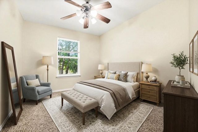 823 Parkplace Ridge, Princeton, TX 75407