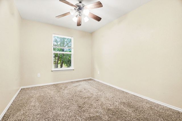 823 Parkplace Ridge, Princeton, TX 75407