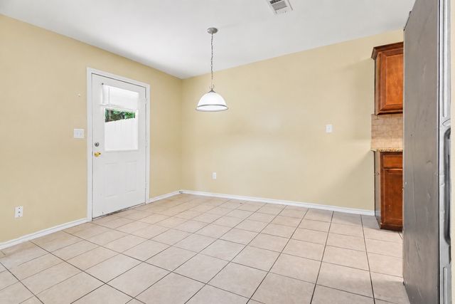 823 Parkplace Ridge, Princeton, TX 75407