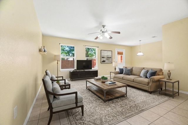 823 Parkplace Ridge, Princeton, TX 75407