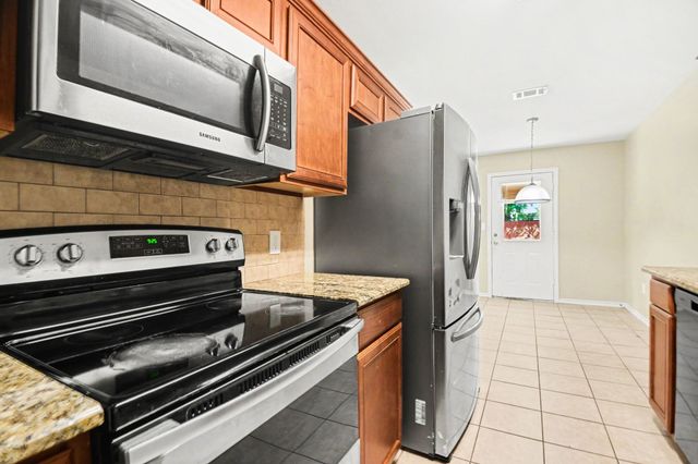 823 Parkplace Ridge, Princeton, TX 75407