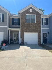 1442 BELLA GRACE Court, Boiling Springs, SC 29316