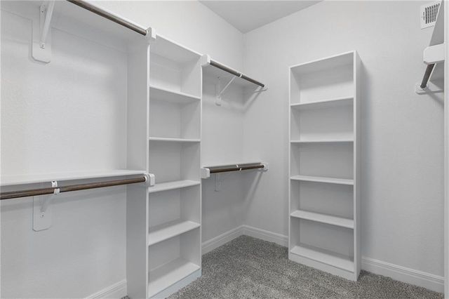 11010 N Corrington Avenue, Kansas City, MO 64156