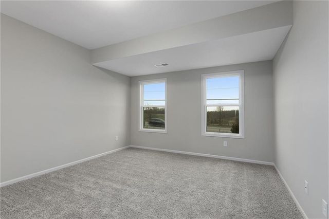 11010 N Corrington Avenue, Kansas City, MO 64156