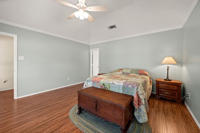 1403 Signet Drive, Euless, TX 76040