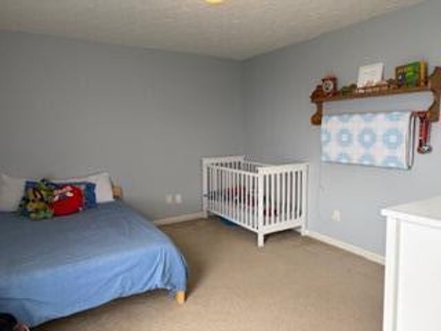 904 Keirfield Court, Lexington, KY 40511