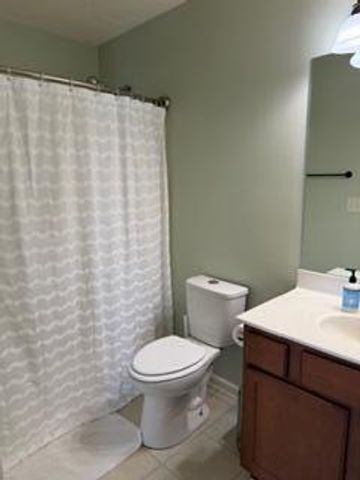 904 Keirfield Court, Lexington, KY 40511