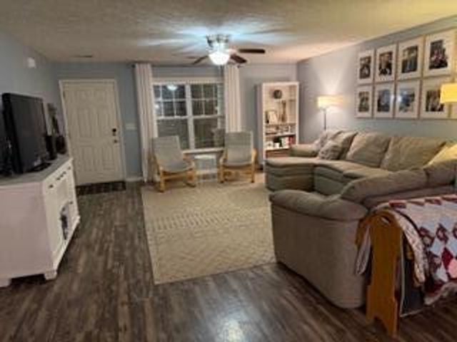 904 Keirfield Court, Lexington, KY 40511