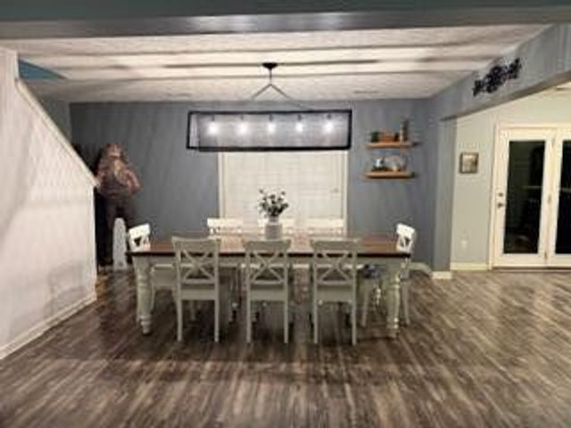 904 Keirfield Court, Lexington, KY 40511