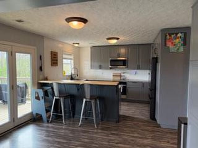 904 Keirfield Court, Lexington, KY 40511