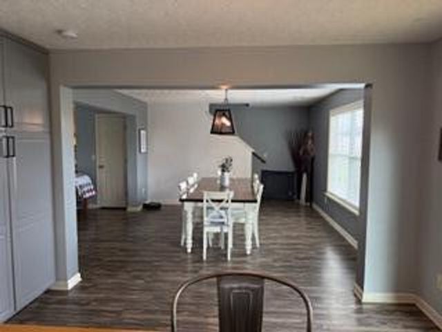 904 Keirfield Court, Lexington, KY 40511