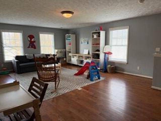 904 Keirfield Court, Lexington, KY 40511