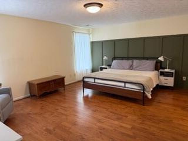 904 Keirfield Court, Lexington, KY 40511