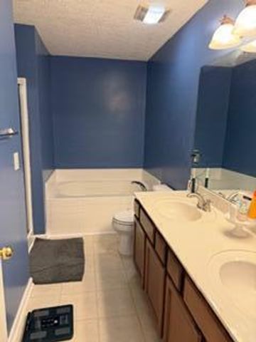 904 Keirfield Court, Lexington, KY 40511