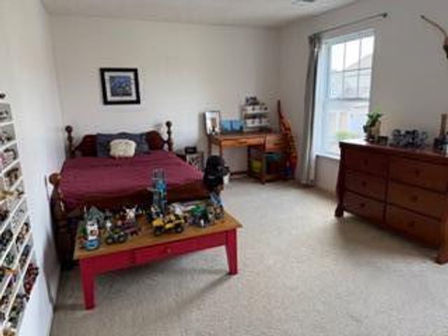 904 Keirfield Court, Lexington, KY 40511