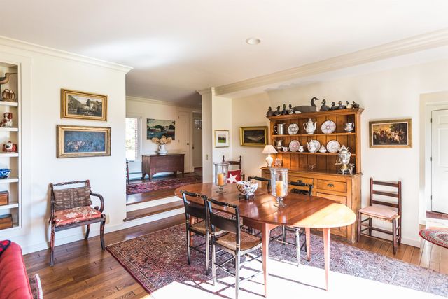 487 Vermont Route 100, Londonderry, VT 05155