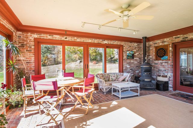 487 Vermont Route 100, Londonderry, VT 05155