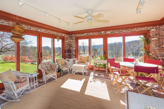 487 Vermont Route 100, Londonderry, VT 05155