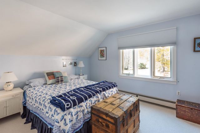 487 Vermont Route 100, Londonderry, VT 05155