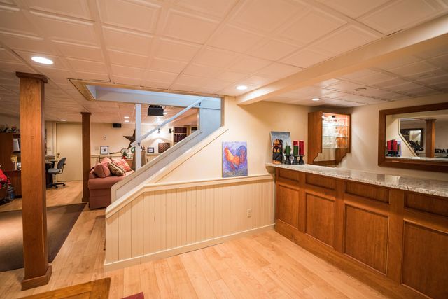 487 Vermont Route 100, Londonderry, VT 05155