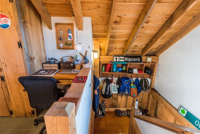 487 Vermont Route 100, Londonderry, VT 05155