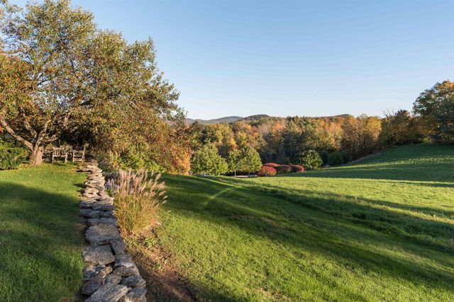 487 Vermont Route 100, Londonderry, VT 05155