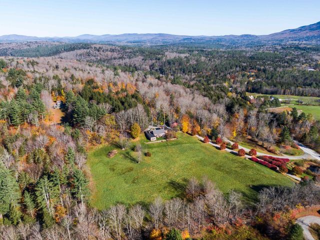 487 Vermont Route 100, Londonderry, VT 05155