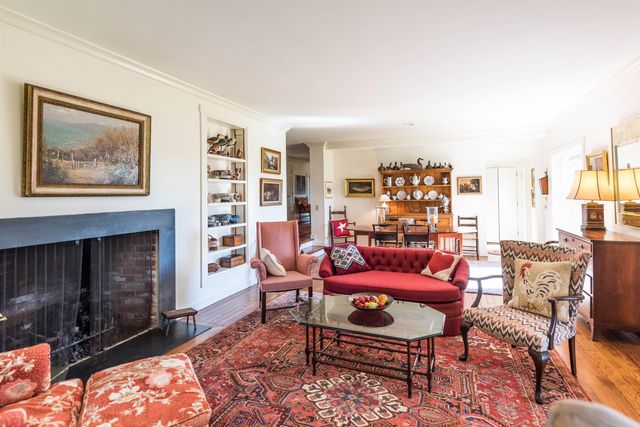 487 Vermont Route 100, Londonderry, VT 05155