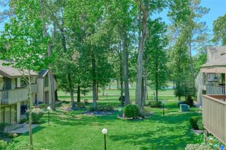 12900 Walden Road 622F, Montgomery, TX 77356