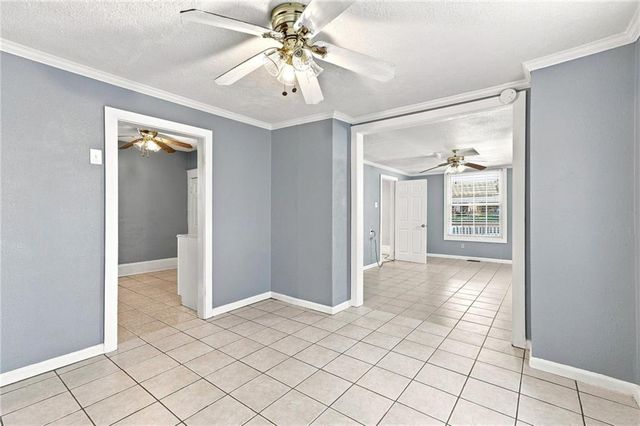 212 N Valley Street, Kansas City, KS 66102