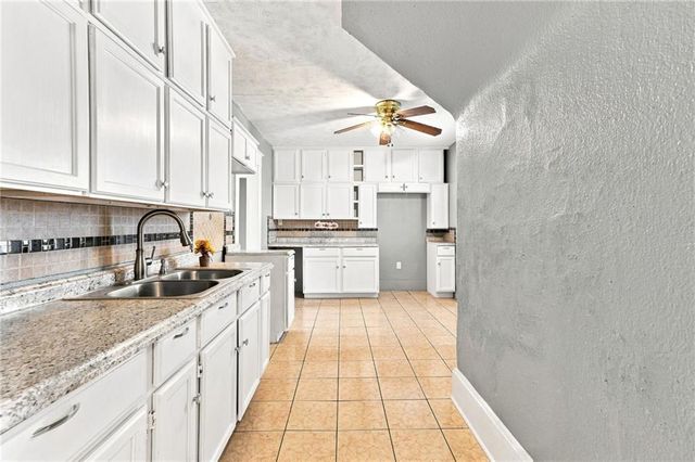 212 N Valley Street, Kansas City, KS 66102