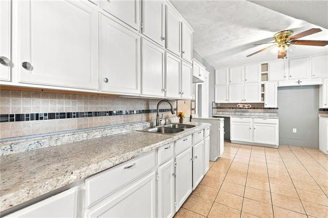 212 N Valley Street, Kansas City, KS 66102